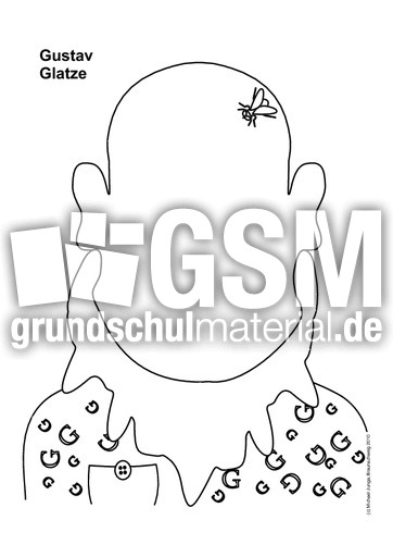 03 Gustav Glatze.pdf